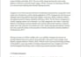 do data driven technical documentation and manuals